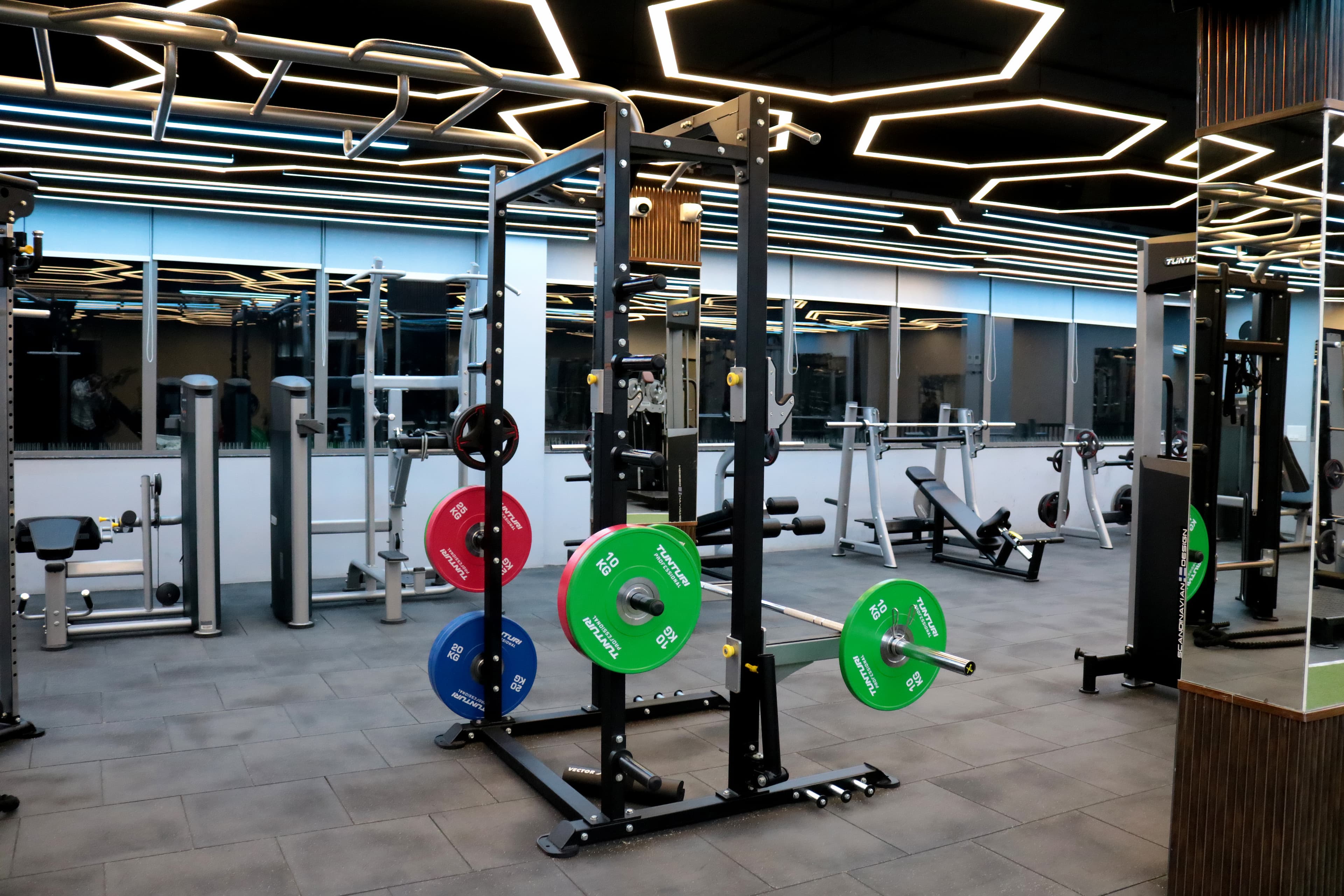 Gallery image 12