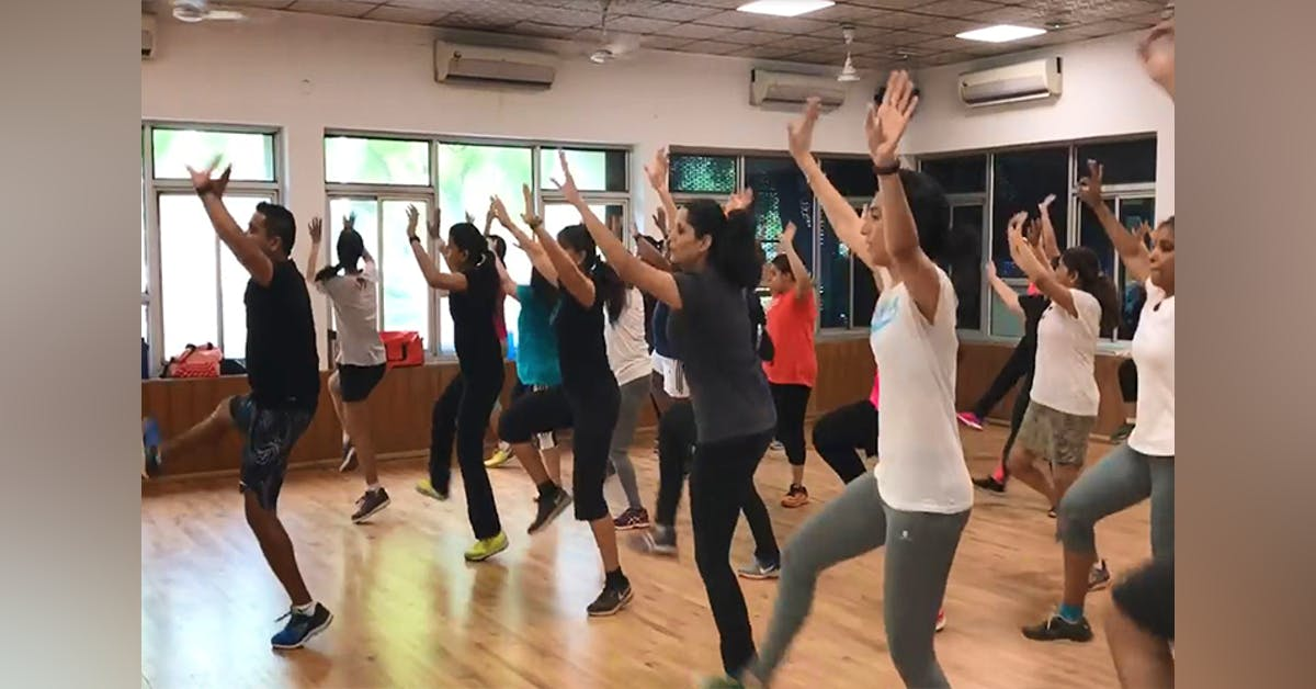 Bhangra