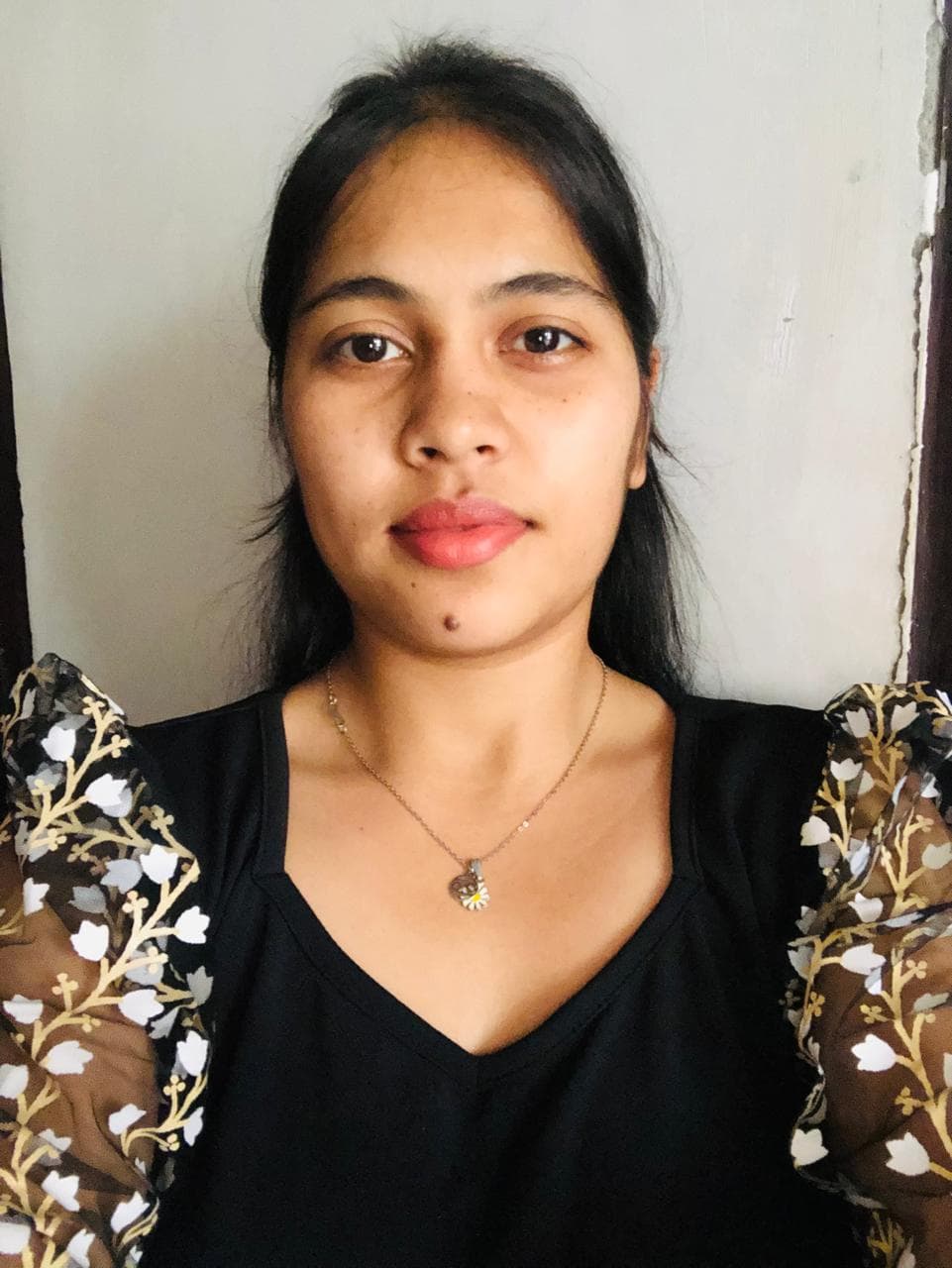 Maninder Kaur