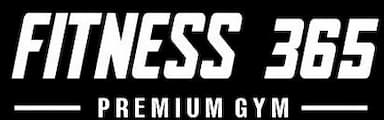 FITNESS 365